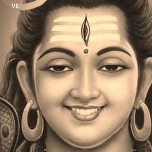 Meet your Posher, Meera